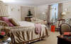  InterContinental Carlton Cannes Hotel 